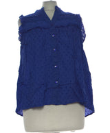 412363 Chemises et blouses KOOKAI Occasion Once Again Friperie en ligne