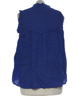 412363 Chemises et blouses KOOKAI Occasion Vêtement occasion seconde main