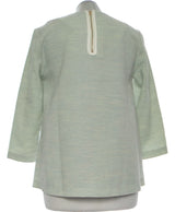 412364 Pulls et gilets SEE U SOON Occasion Vêtement occasion seconde main