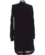 412365 Robes ESPRIT Occasion Once Again Friperie en ligne