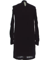 412365 Robes ESPRIT Occasion Vêtement occasion seconde main