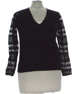 412367 Pulls et gilets SÉZANE Occasion Once Again Friperie en ligne