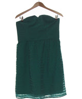 412370 Robes NAF NAF Occasion Once Again Friperie en ligne