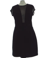 412371 Robes FRENCH CONNECTION Occasion Once Again Friperie en ligne
