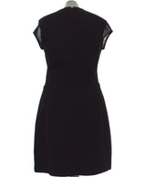 412371 Robes FRENCH CONNECTION Occasion Vêtement occasion seconde main