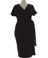 412372 Robes DOROTHY PERKINS Occasion Once Again Friperie en ligne