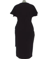 412372 Robes DOROTHY PERKINS Occasion Vêtement occasion seconde main