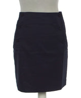 412373 Jupes GANT Occasion Once Again Friperie en ligne