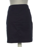412373 Jupes GANT Occasion Vêtement occasion seconde main
