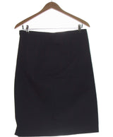 412374 Jupes ESPRIT Occasion Once Again Friperie en ligne