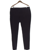 412376 Pantalons et pantacourts ESPRIT Occasion Once Again Friperie en ligne