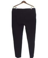 412376 Pantalons et pantacourts ESPRIT Occasion Vêtement occasion seconde main