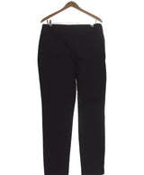 412377 Pantalons et pantacourts LA REDOUTE Occasion Vêtement occasion seconde main