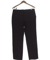 412379 Pantalons et pantacourts PROMOD Occasion Once Again Friperie en ligne