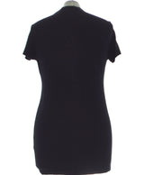 412380 Tops et t-shirts ESPRIT Occasion Vêtement occasion seconde main