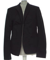 412381 Vestes ESPRIT Occasion Once Again Friperie en ligne