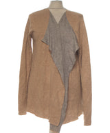 412383 Pulls et gilets JACQUELINE RIU Occasion Once Again Friperie en ligne