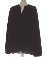 412384 Chemises et blouses PROMOD Occasion Once Again Friperie en ligne