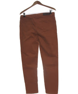 412394 Jeans MONOPRIX Occasion Vêtement occasion seconde main