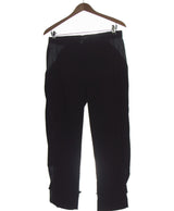 412395 Pantalons et pantacourts FRED SABATIER Occasion Once Again Friperie en ligne