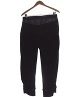 412395 Pantalons et pantacourts FRED SABATIER Occasion Vêtement occasion seconde main