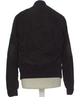 412396 Vestes IZAC Occasion Vêtement occasion seconde main