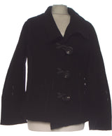 412397 Manteaux FRED SABATIER Occasion Once Again Friperie en ligne