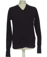 412398 Tops et t-shirts IZAC Occasion Once Again Friperie en ligne