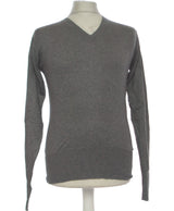 412399 Tops et t-shirts IZAC Occasion Once Again Friperie en ligne