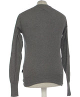 412399 Tops et t-shirts IZAC Occasion Vêtement occasion seconde main
