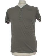 412400 Tops et t-shirts CELIO Occasion Once Again Friperie en ligne