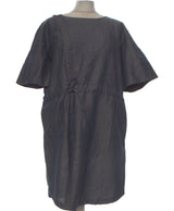 412401 Robes AUTRE TON Occasion Once Again Friperie en ligne
