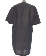 412401 Robes AUTRE TON Occasion Vêtement occasion seconde main