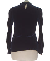 412403 Pulls et gilets LA REDOUTE Occasion Vêtement occasion seconde main