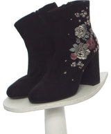 412404 Chaussures NEW LOOK Occasion Once Again Friperie en ligne