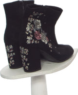 412404 Chaussures NEW LOOK Occasion Vêtement occasion seconde main