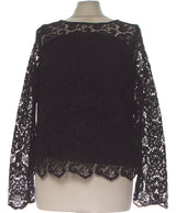 412405 Tops et t-shirts SOFT GREY Occasion Once Again Friperie en ligne