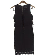 412406 Robes LA REDOUTE Occasion Vêtement occasion seconde main