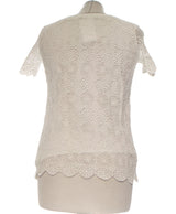 412407 Tops et t-shirts LAURA CLEMENT Occasion Vêtement occasion seconde main