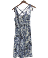 412408 Robes H&M Occasion Vêtement occasion seconde main
