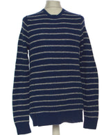 412410 Pulls et gilets GAP Occasion Once Again Friperie en ligne