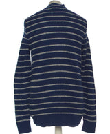 412410 Pulls et gilets GAP Occasion Vêtement occasion seconde main