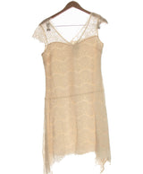 412411 Robes MORGAN Occasion Once Again Friperie en ligne