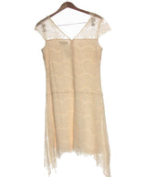412411 Robes MORGAN Occasion Vêtement occasion seconde main