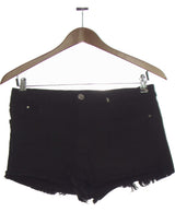 412412 Shorts et bermudas BERSHKA Occasion Once Again Friperie en ligne
