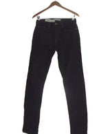 412413 Jeans MONOPRIX Occasion Once Again Friperie en ligne