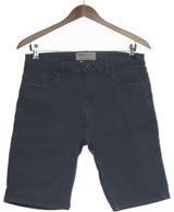 412415 Shorts et bermudas SPRINGFIELD Occasion Once Again Friperie en ligne