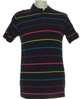 412416 Tops et t-shirts ARMAND THIERY Occasion Once Again Friperie en ligne