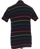 412416 Tops et t-shirts ARMAND THIERY Occasion Vêtement occasion seconde main