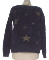 412417 Pulls et gilets SPRINGFIELD Occasion Once Again Friperie en ligne